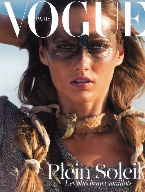 3568891-karmen-pedaru-na-okladce-vogue.jpg