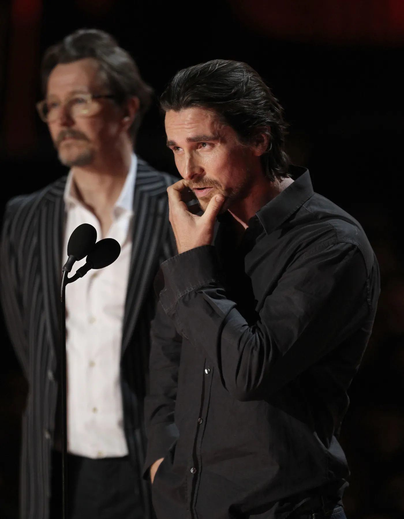 3610900-gary-oldman-i-christian-bale-na.jpg
