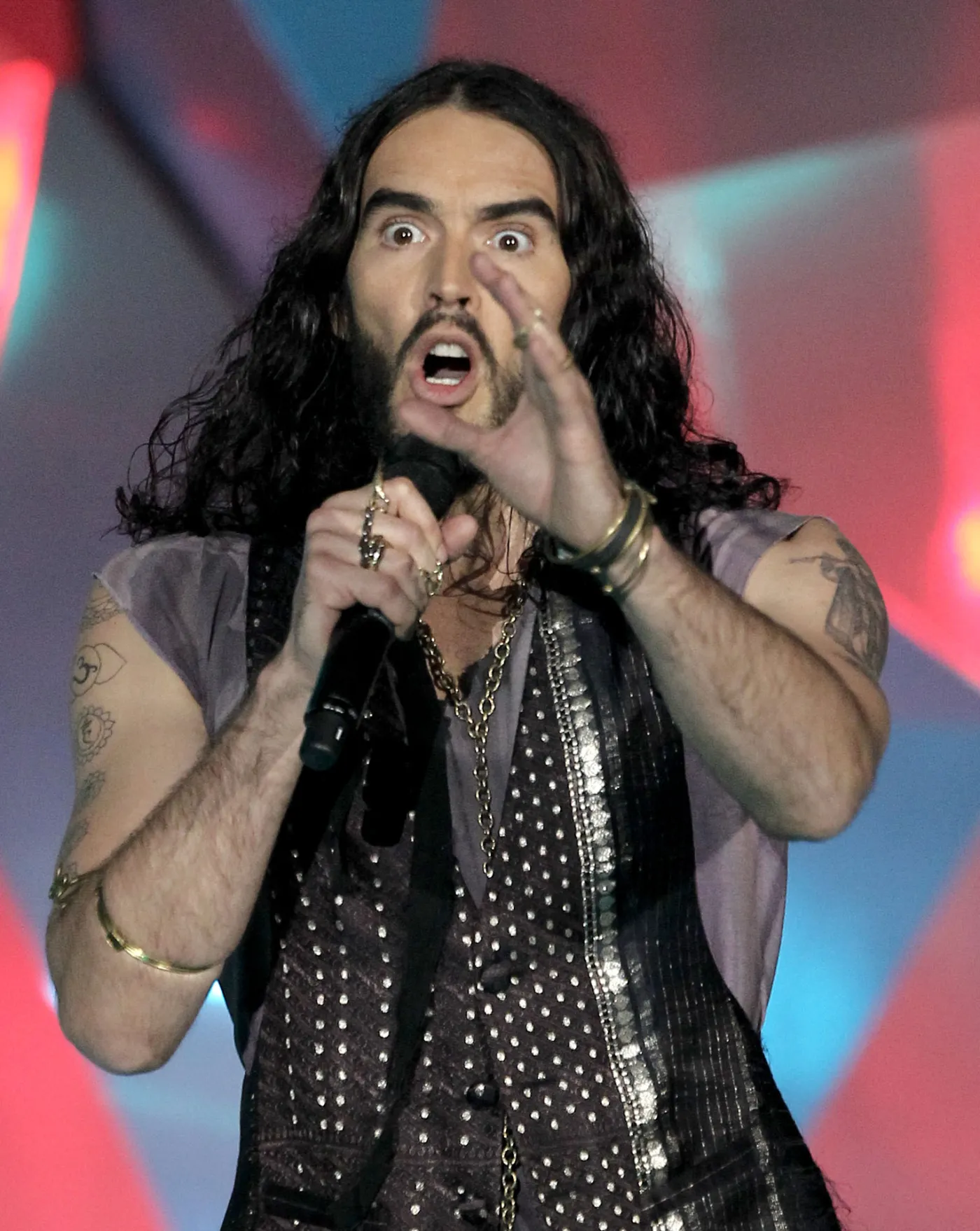 3610297-russell-brand-na-gali-mtv-movie.jpg