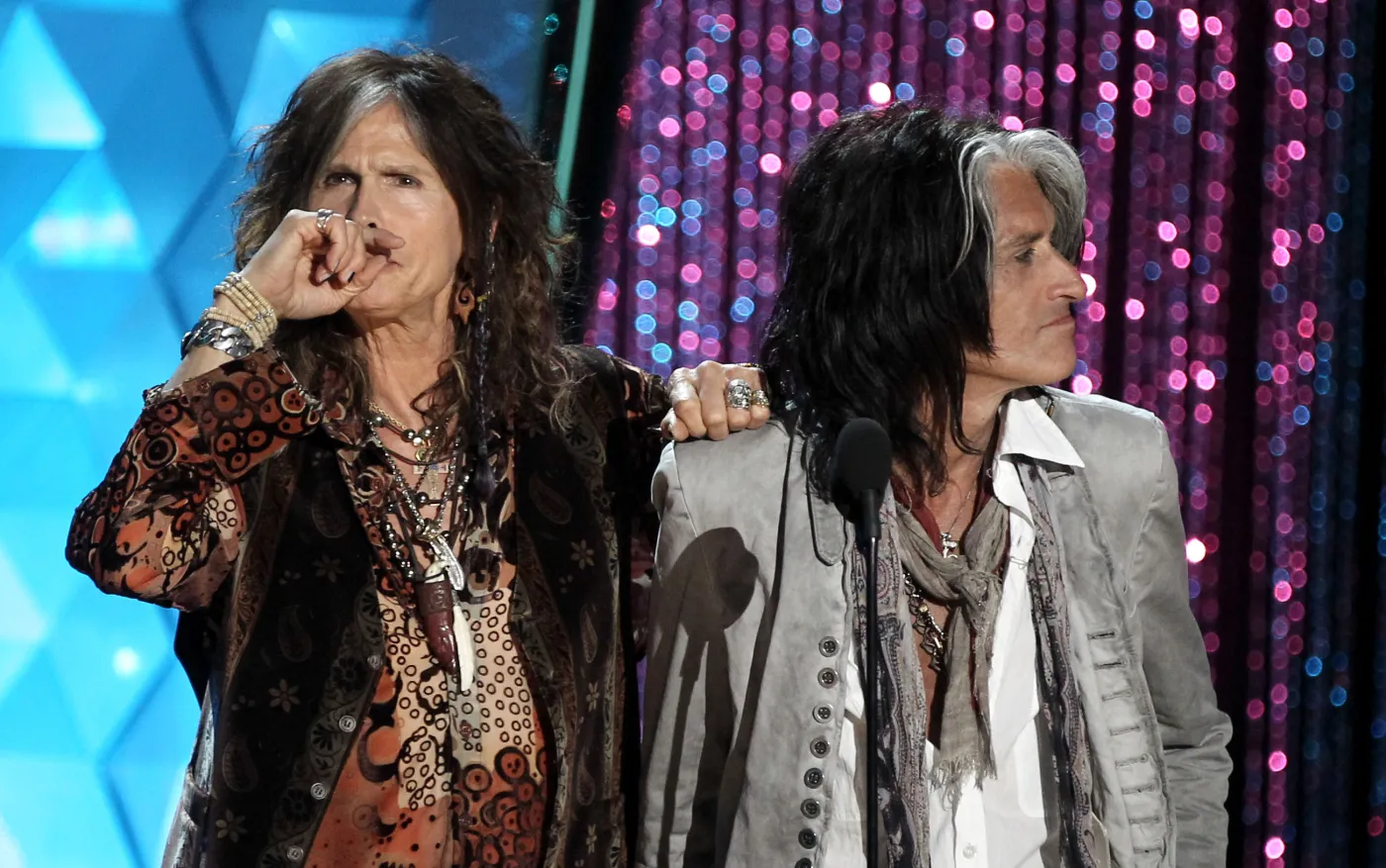 3610326-steven-tyler-i-joe-perry-na-gali.jpg