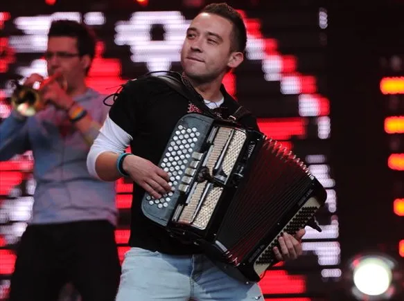 SuperPremierę wywalczył zespół Enej