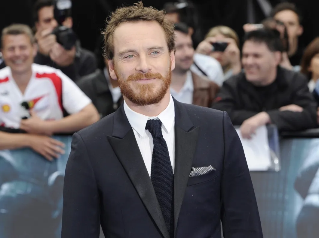 3602225-michael-fassbender-na-premierze.jpg