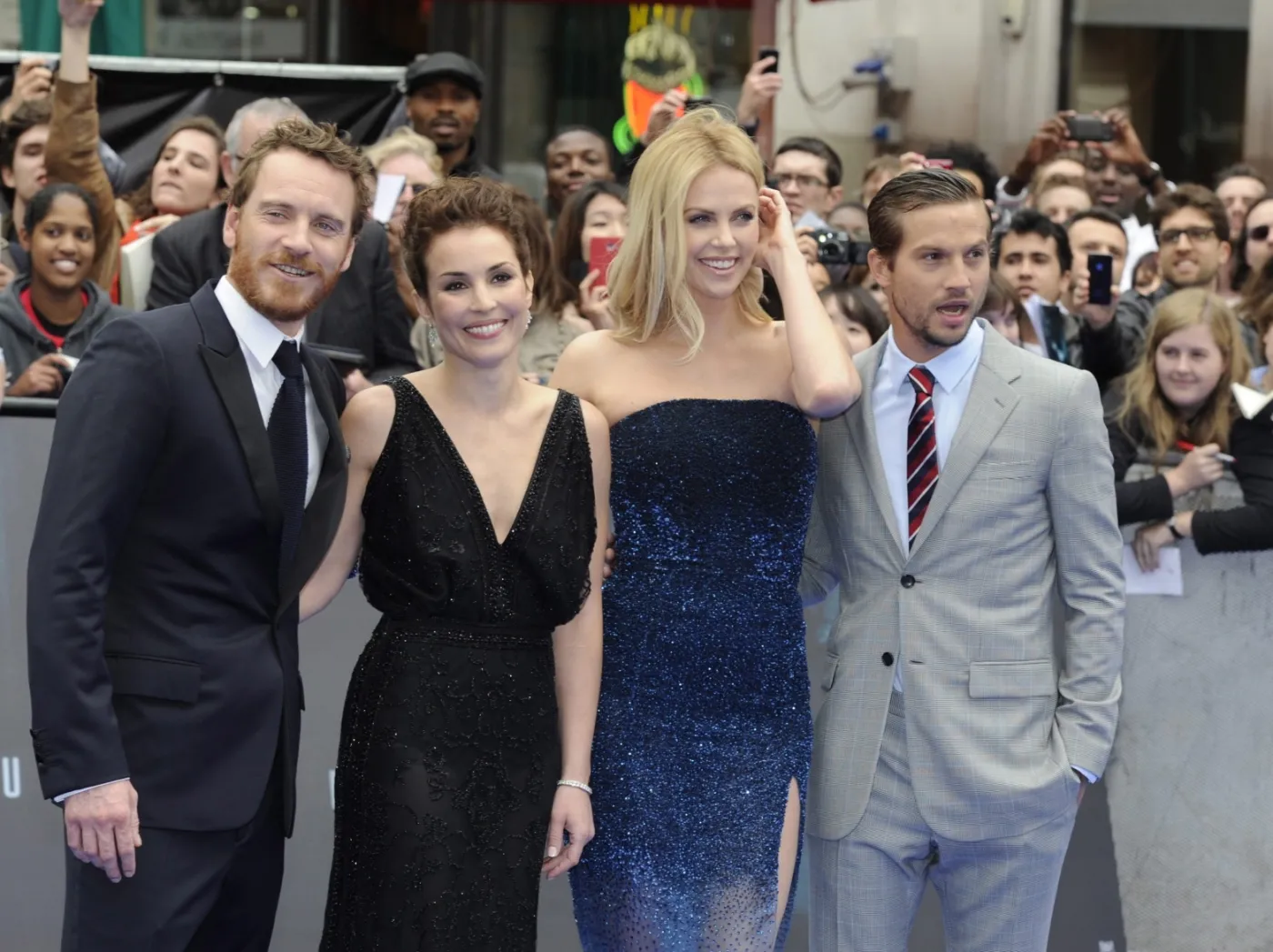 3602310-michael-fassbender-noomi-rapace.jpg