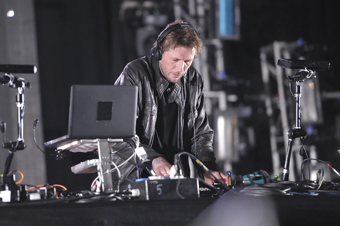 3630394-groove-armada-na-orange-warsaw.jpg