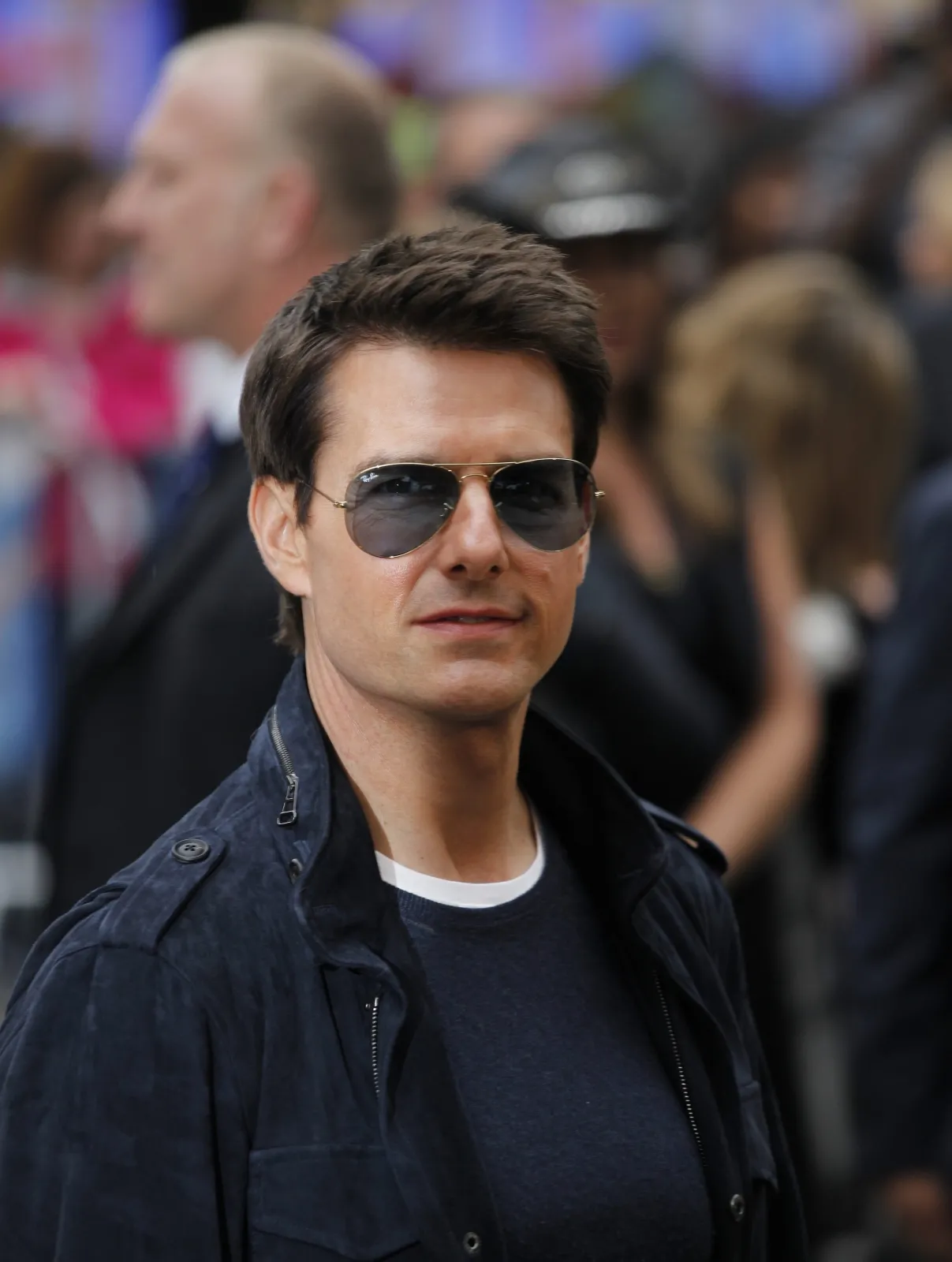 3631670-tom-cruise-na-premierze-rock-of.jpg