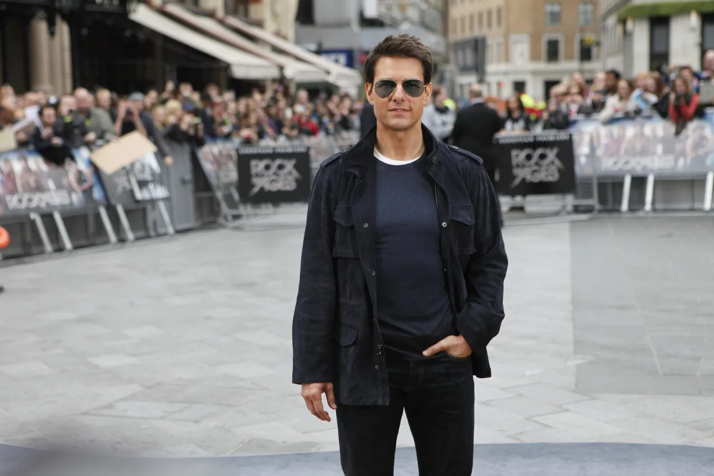 3631699-tom-cruise-na-premierze-rock-of.jpg