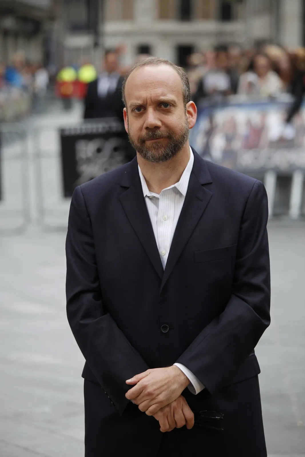 3632560-paul-giamatti-na-premierze-rock.jpg