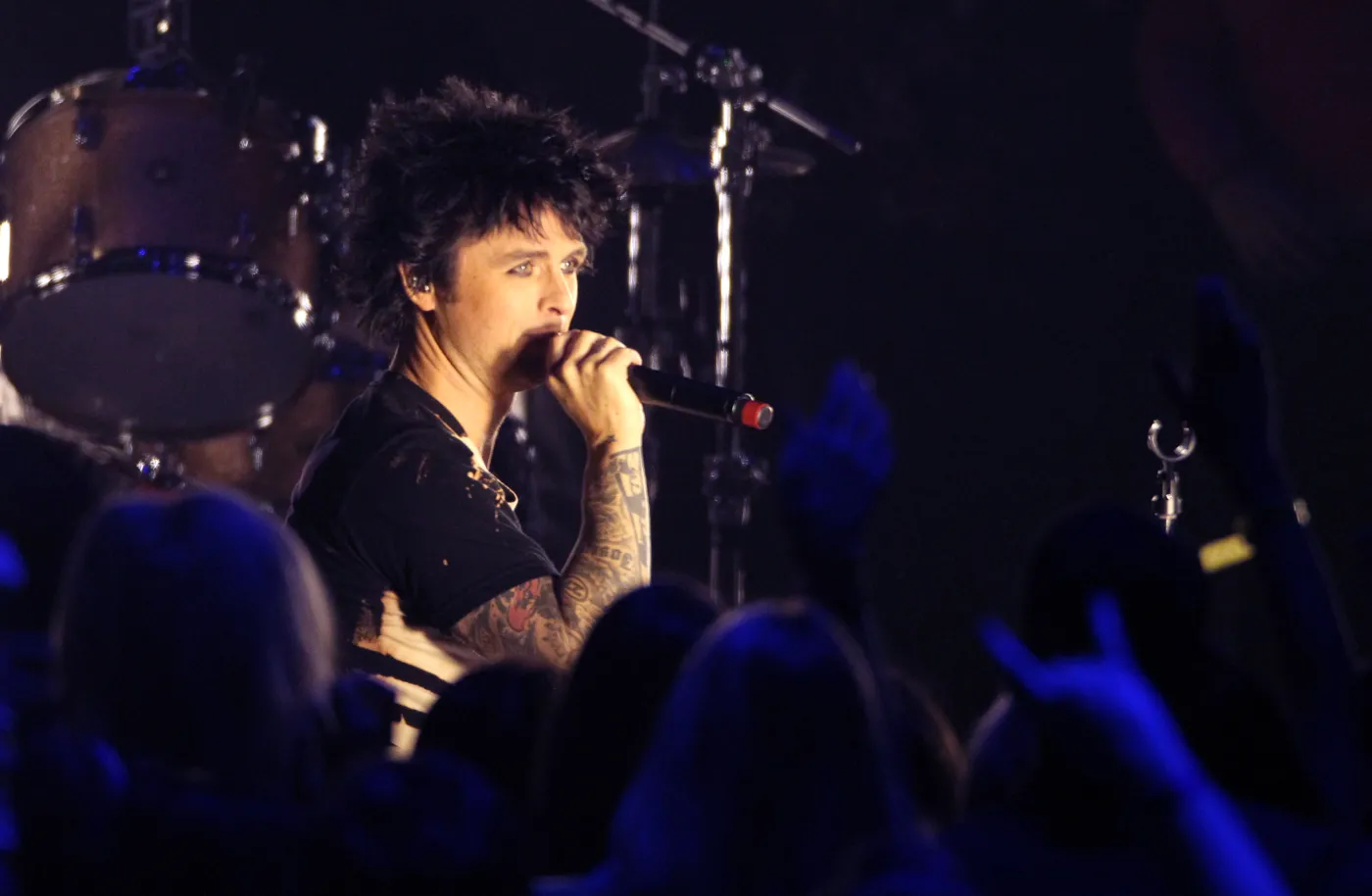 4003473-billie-joe-armstrong-i-green-day.jpg