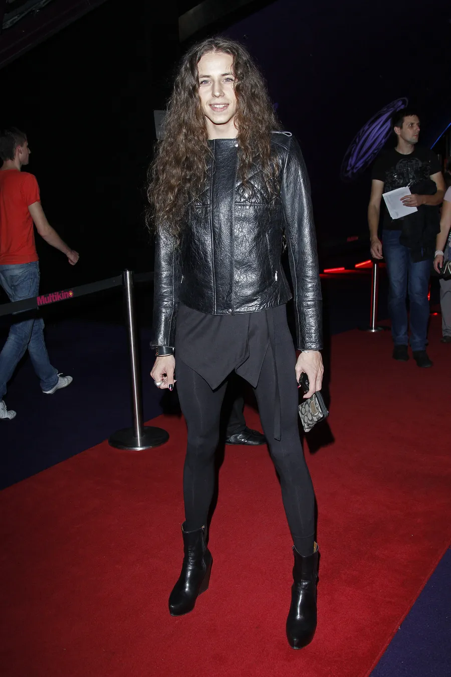 4049055-michal-szpak-na-premierze-jestem.jpg