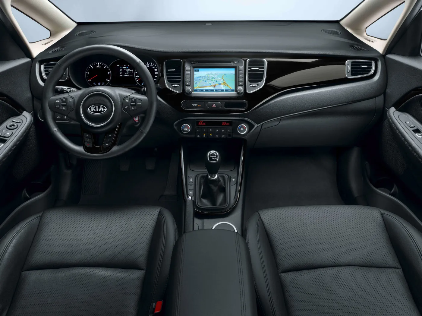 4049885-all-new-kia-carens-interior-04.jpg