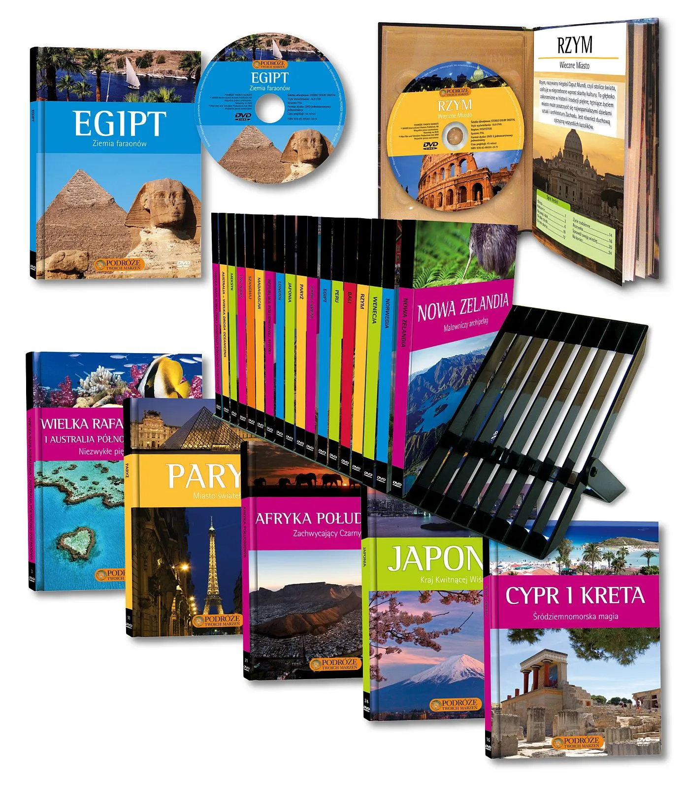4062672-seria-wydawnicza-podroze-twoich.jpg