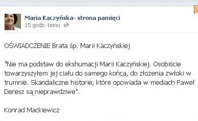 4068603-wpis-na-stronie-maria-kaczynska.jpg
