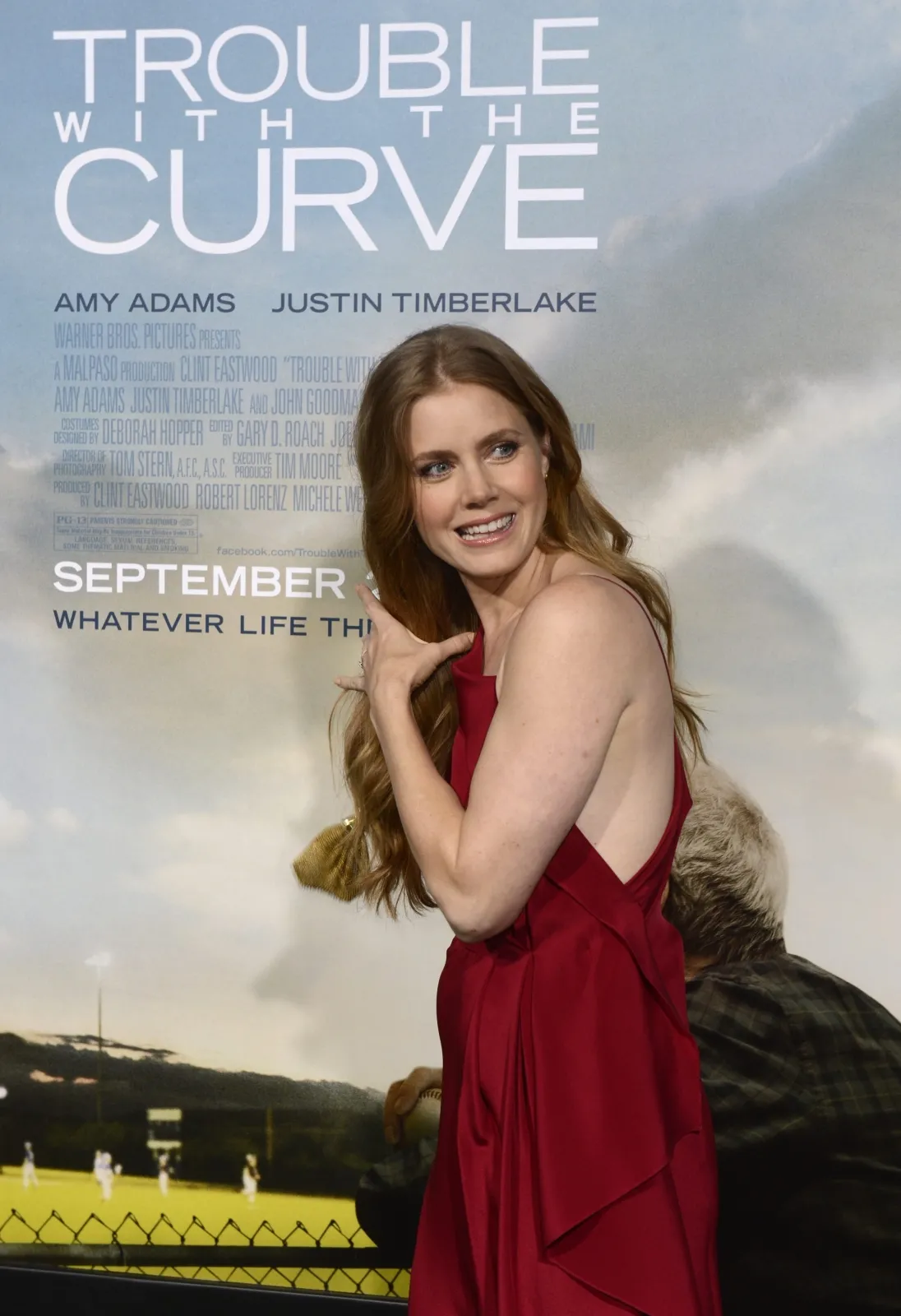 4073741-amy-adams-na-premierze-trouble.jpg