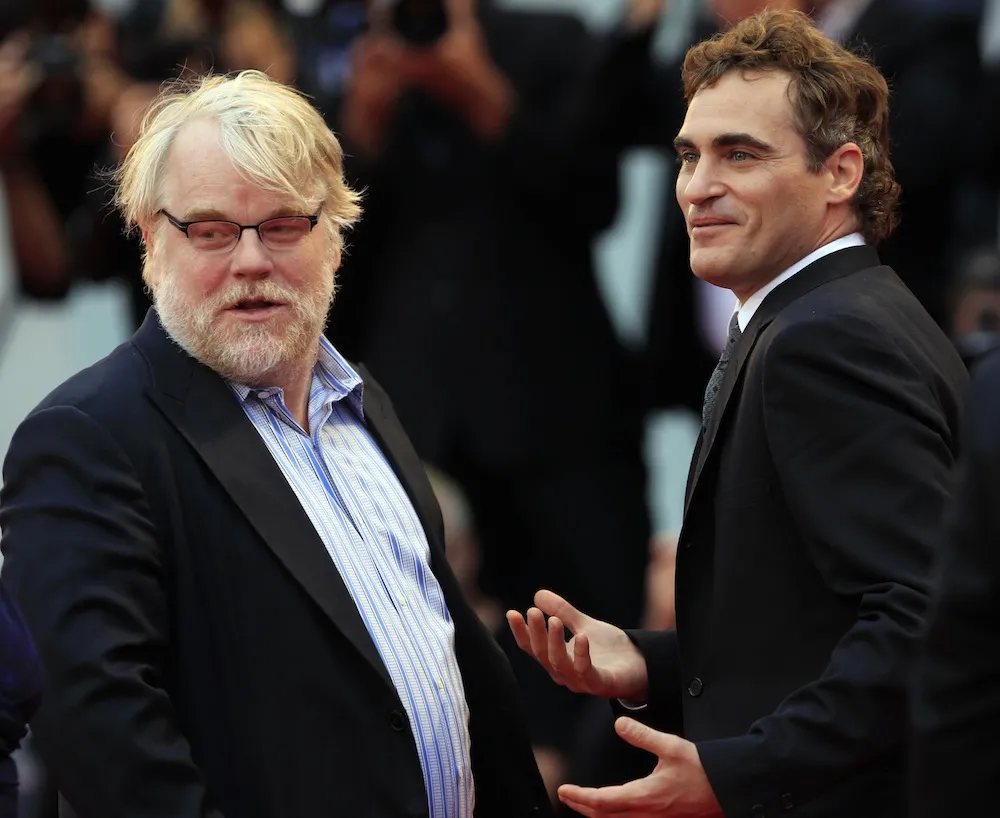 4077420-philip-seymour-hoffman-i-joaquin.jpg