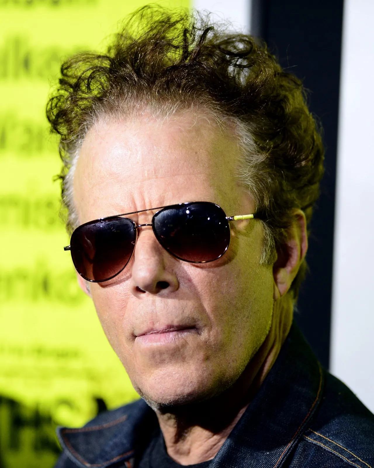 4106763-tom-waits-na-premierze-siedmiu.jpg
