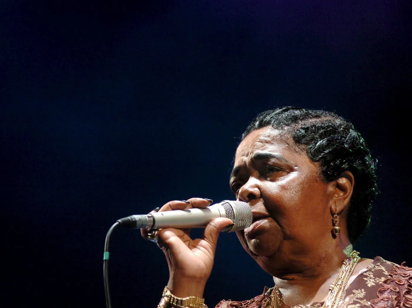 2873269-cesaria-evora-na-sziget-festival.jpg