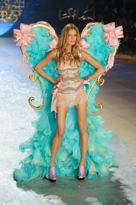 4248172-victoria-s-secret-fashion-show.jpg