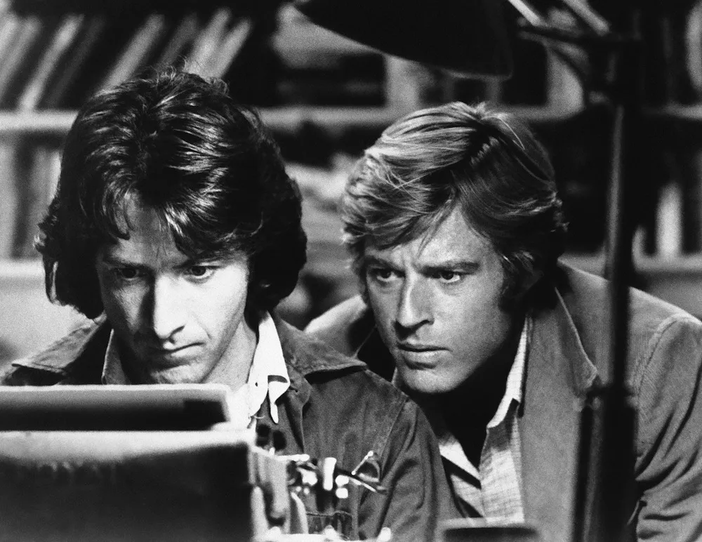 3882118-dustin-hoffman-i-robert-redford.jpg