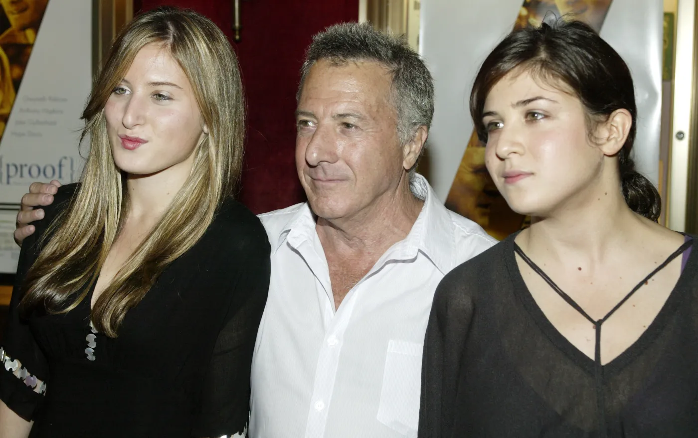 3882176-dustin-hoffman-z-corkami-ali-i.jpg