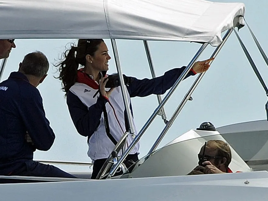 3881400-igrzyska-olimpijskie-londyn-2012.jpg