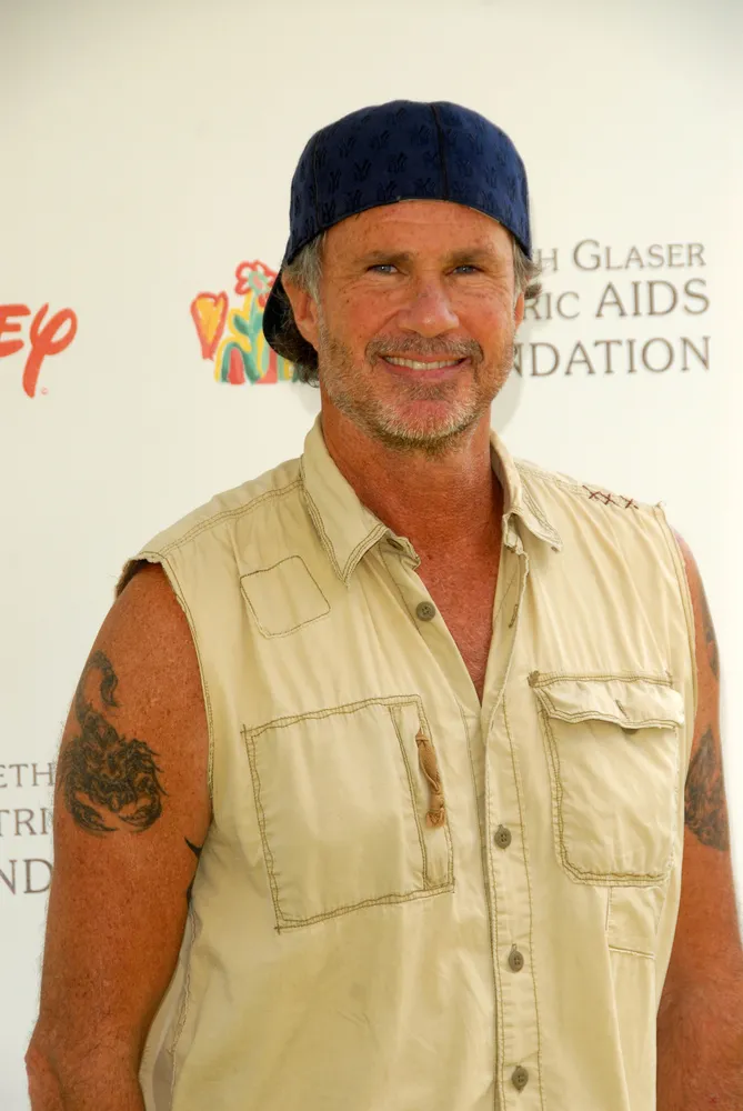 3956749-chad-smith-z-the-red-hot-chili.jpg