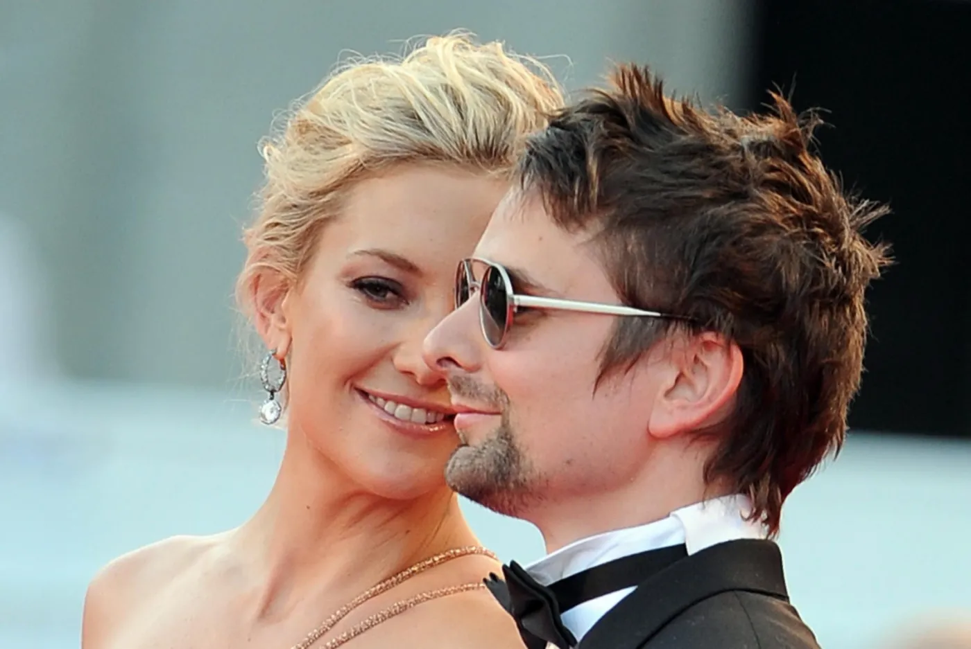 3959998-kate-hudson-i-matthew-bellamy-z.jpg