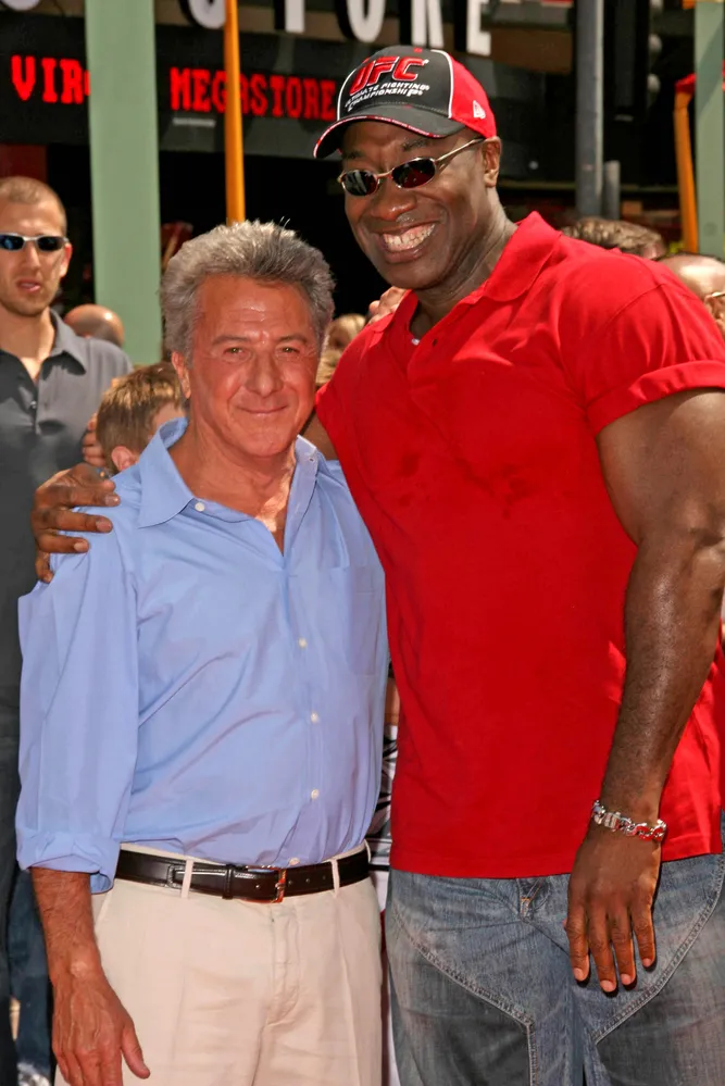 3985425-michael-clarke-duncan-i-dustin.jpg