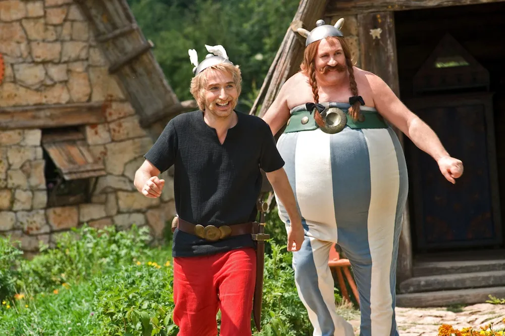 4153816-asterix-i-obelix-w-sluzbie-jej.jpg