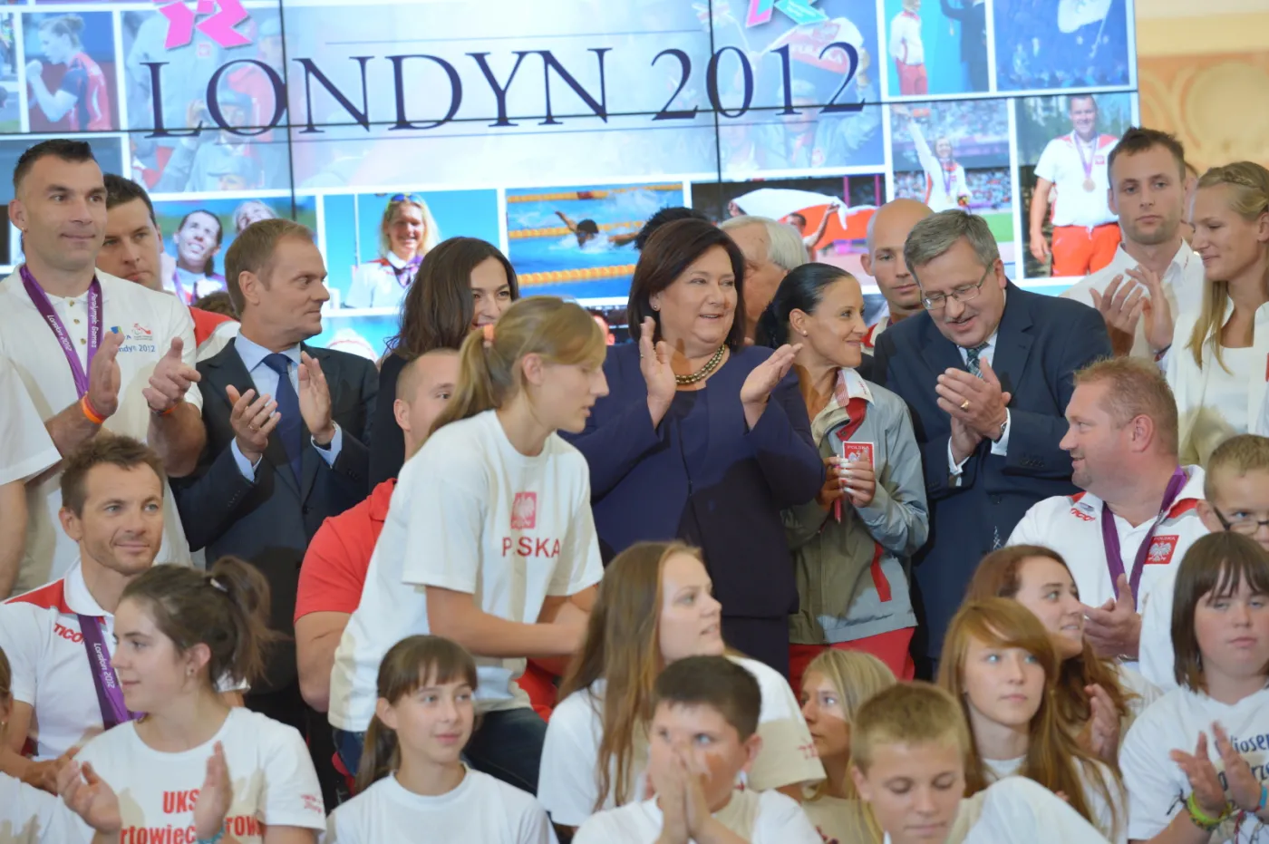 4018338-spotkanie-z-medalistami-igrzysk.jpg