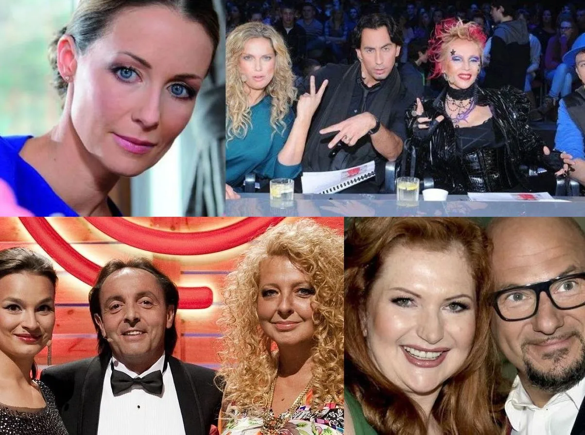 Telewizyjne nowości 2012 roku. Która okazała się największym hitem?