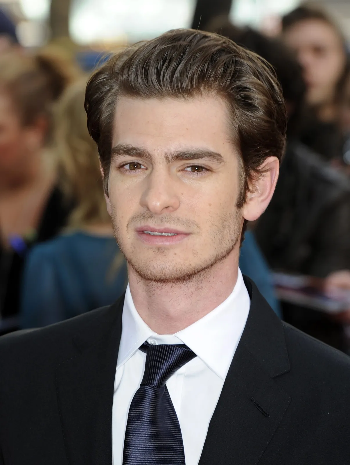 3674927-andrew-garfield-na-premierze-w.jpg