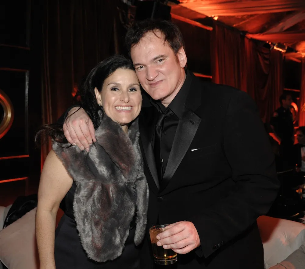 4513833-quentin-tarantino-i-producentka.jpg