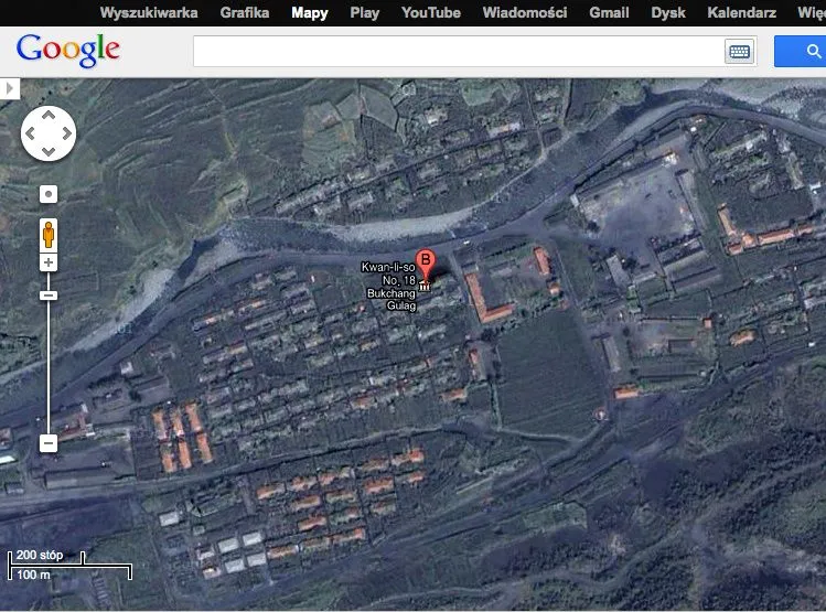 4563696-oboz-koncentracyjny-bukchang-w.jpg