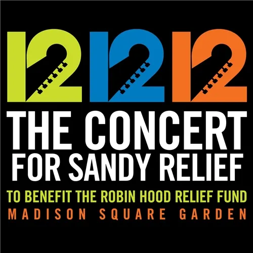 4585676-12-12-12-the-concert-for-sandy.jpg