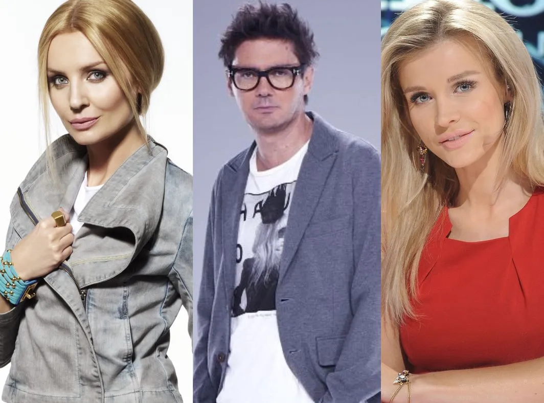 Co nowego wiosną w TVN? Stacja zaprezentowała nową ramówkę