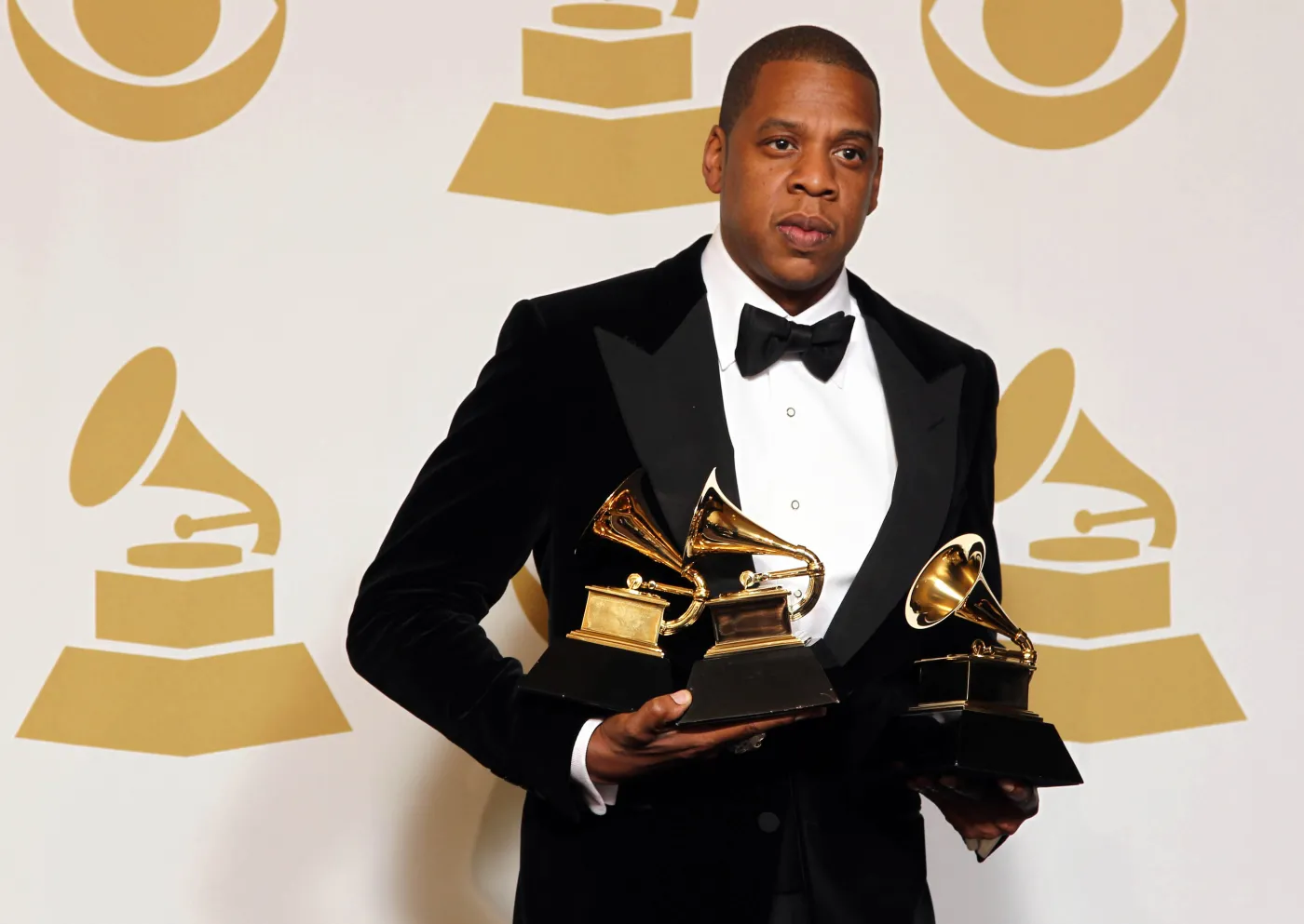 4606069-jay-z-na-rozdaniu-nagrod-grammy.jpg