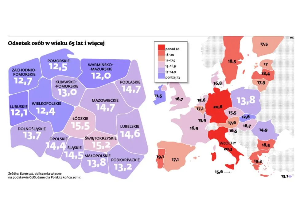 4611399-ile-w-polsce-jest-osob-powyzej.jpg