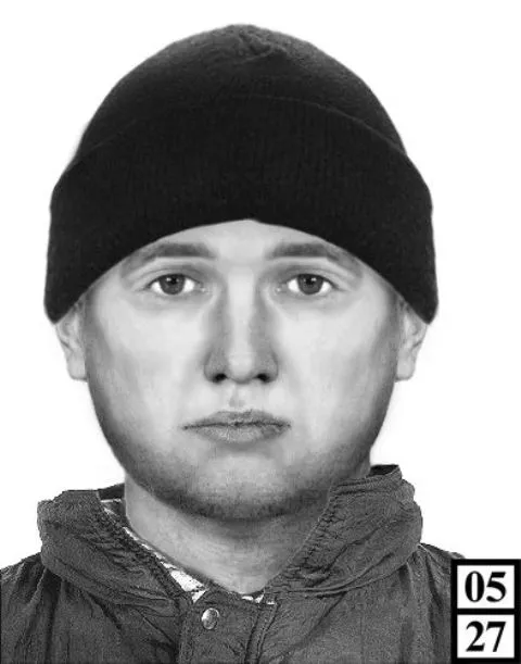 4627581-portret-pamieciowy-podejrzanego.jpg