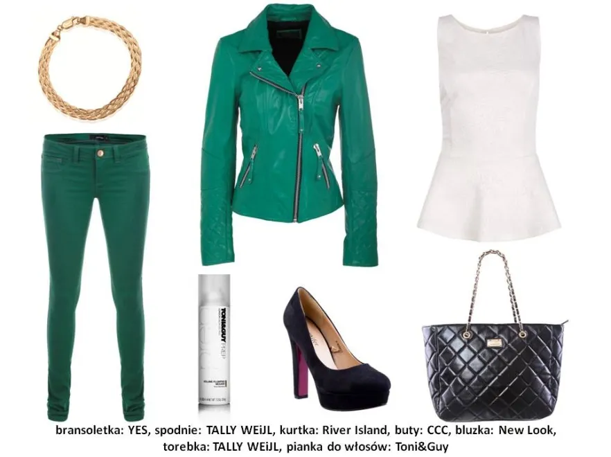 4631206-modne-stylizacje-ze-szmaragdem.jpg