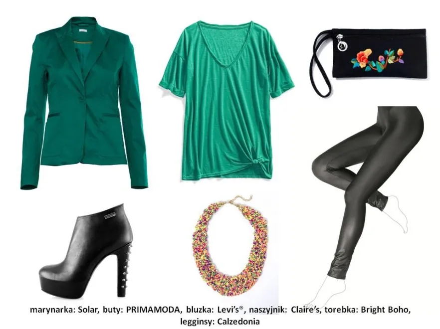4631233-modne-stylizacje-ze-szmaragdem.jpg