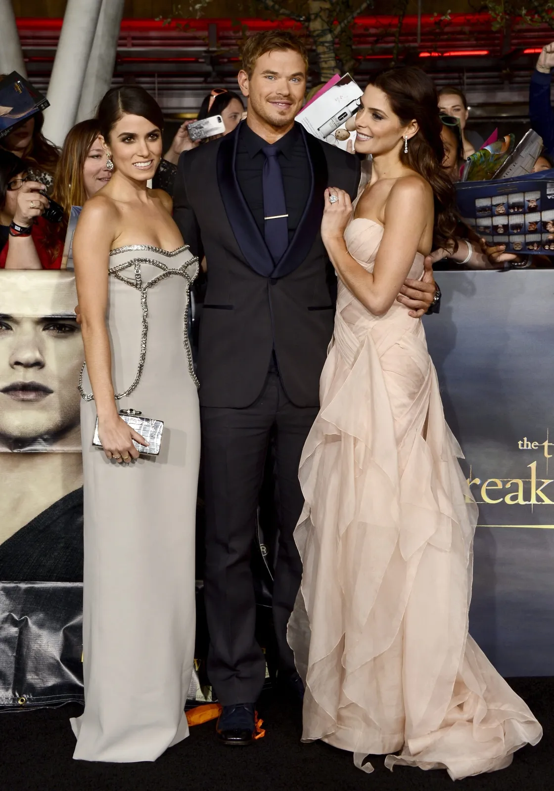 4277605-nikki-reed-kellan-lutz-i-ashley.jpg