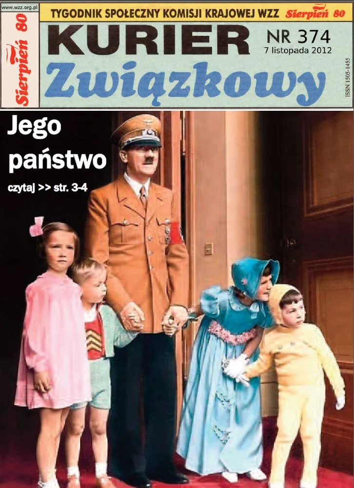 4279192-adolf-hitler-na-okladce-kuriera.jpg