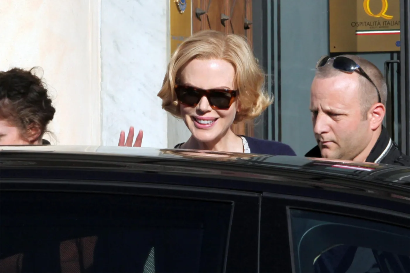 4285645-nicole-kidman-w-grace-of-monaco.jpg