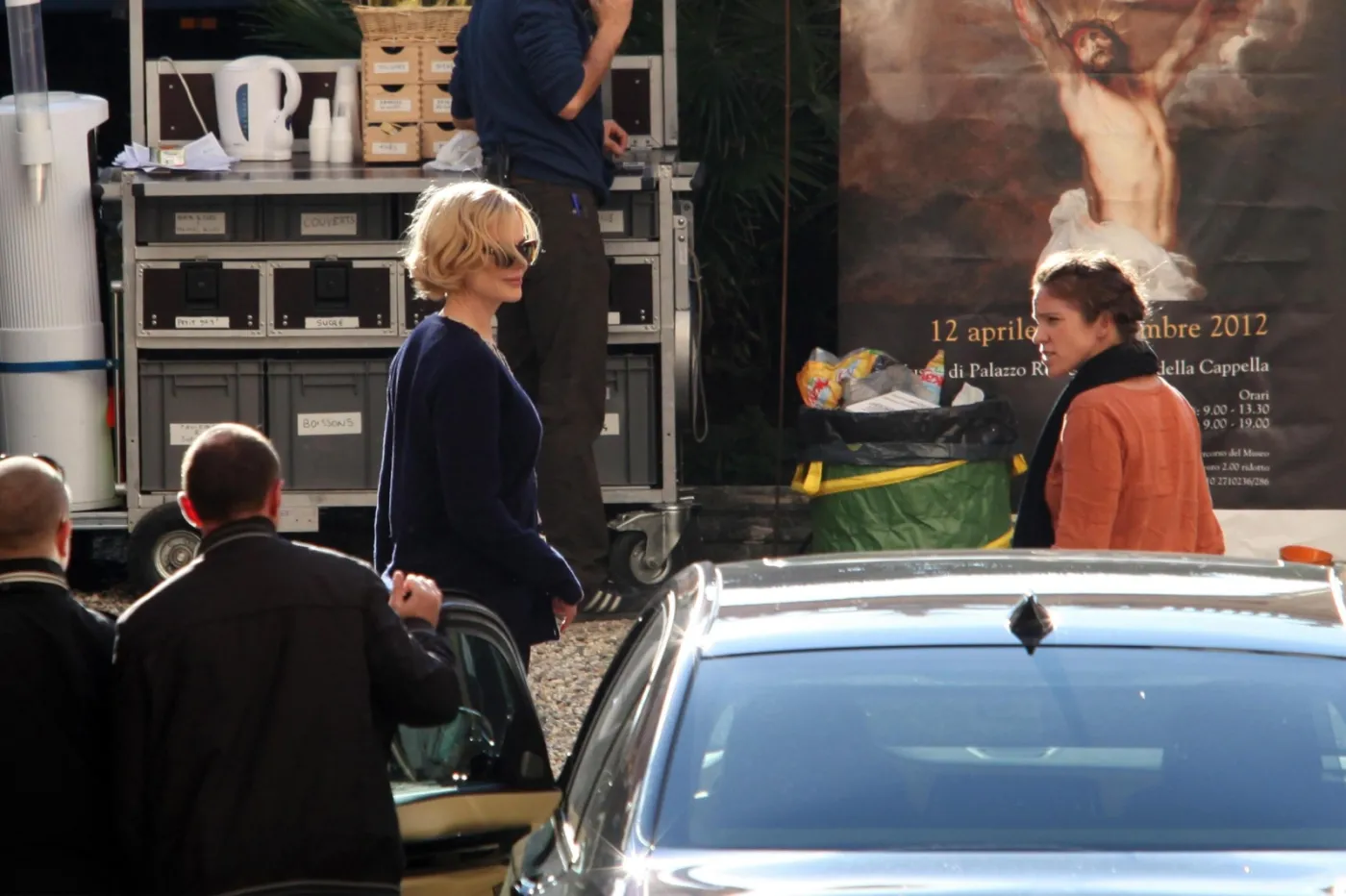 4285674-nicole-kidman-w-grace-of-monaco.jpg