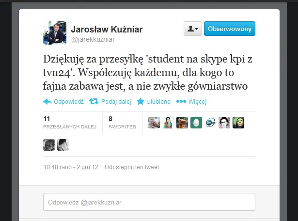 4346893-jaroslaw-kuzniar-twitter-tvn24.jpg