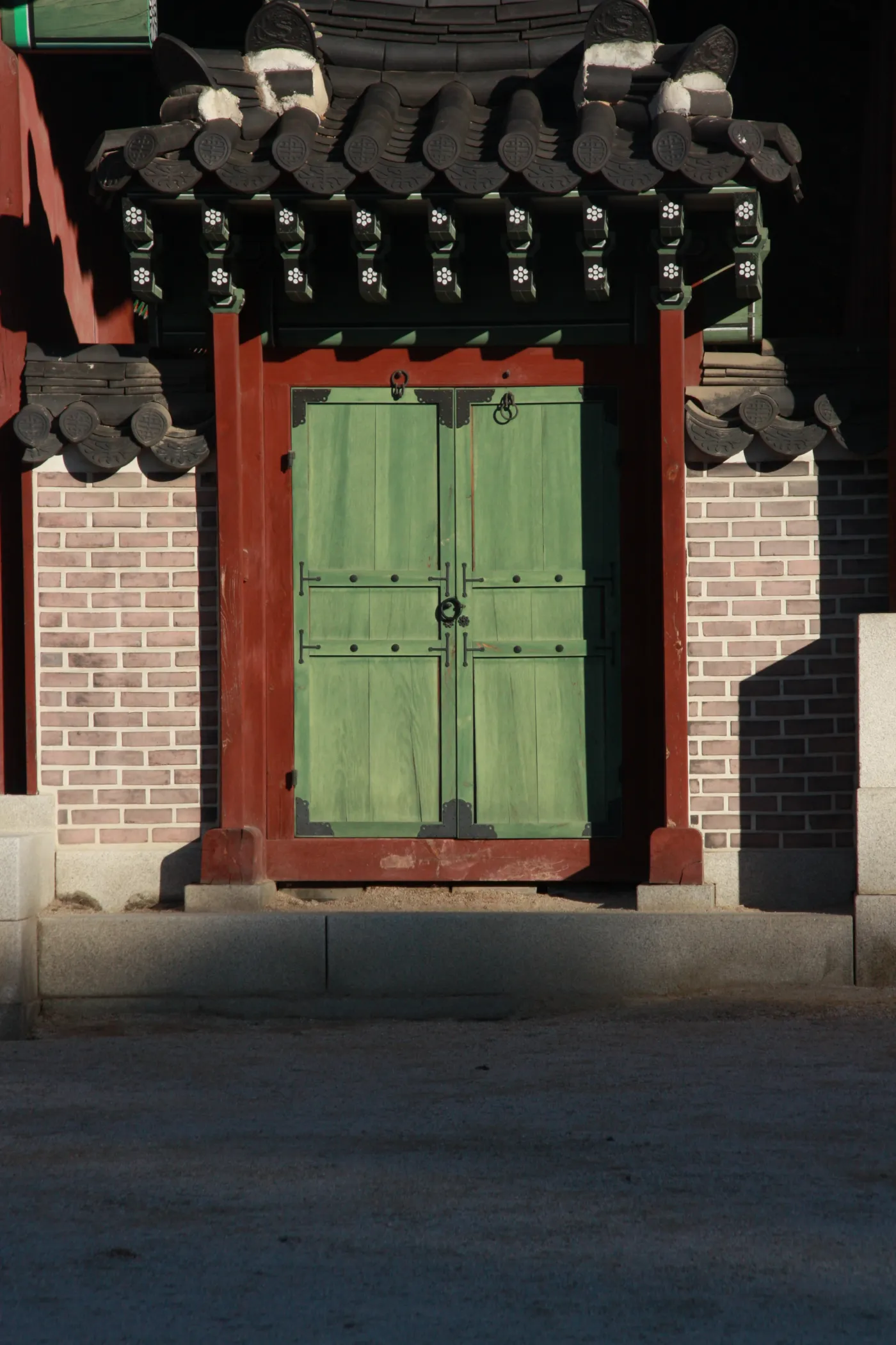4376115-palac-changdeokgung-seul-korea.jpg