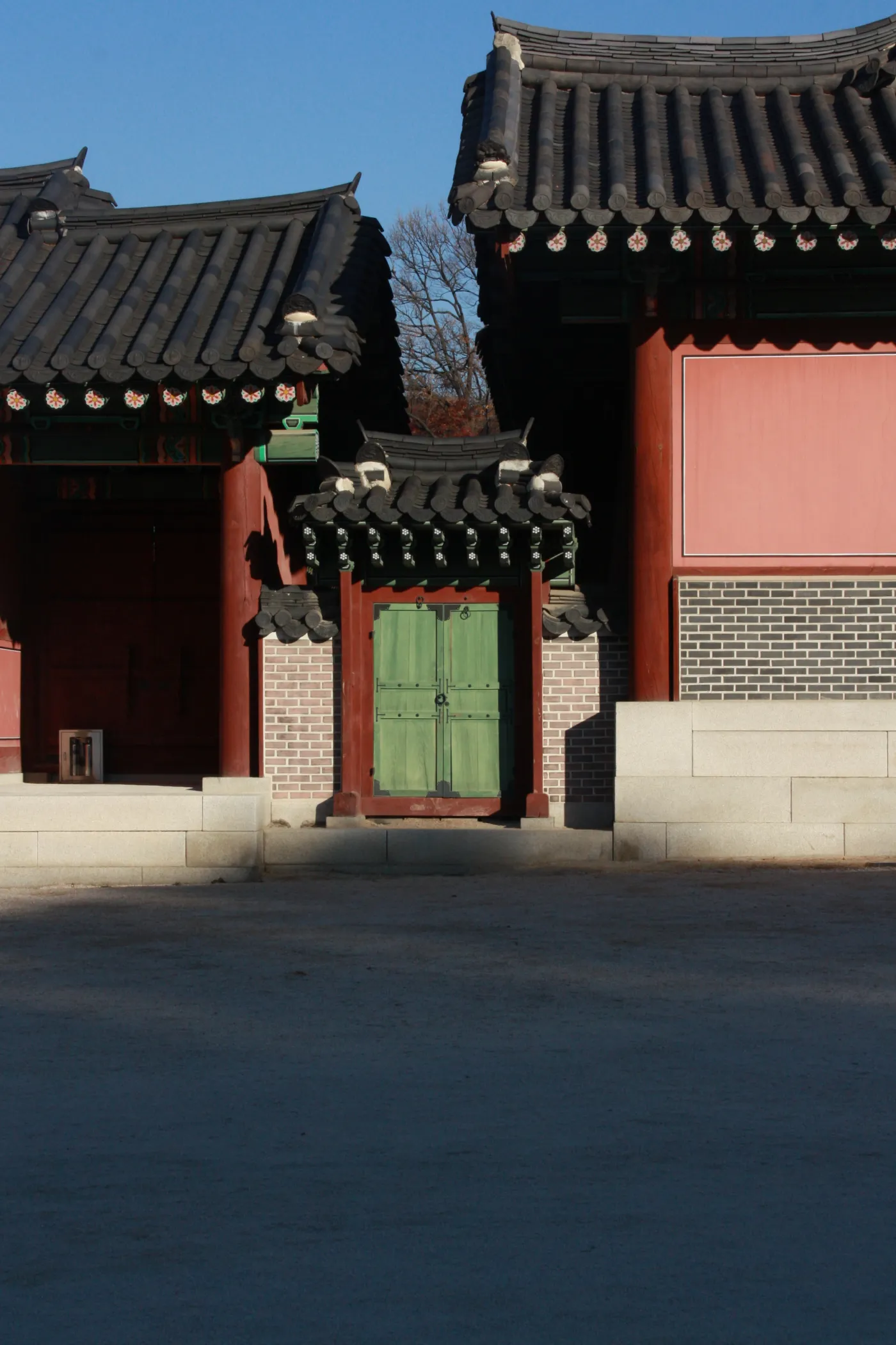 4376144-palac-changdeokgung-seul-korea.jpg