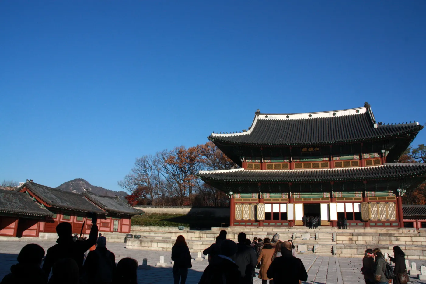 4376231-palac-changdeokgung-seul-korea.jpg