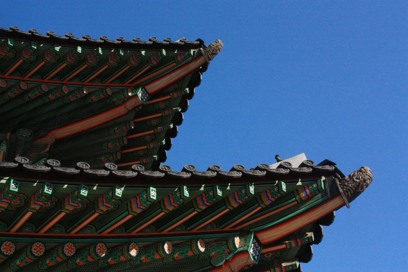 4377636-palac-changdeokgung-seul-korea.jpg