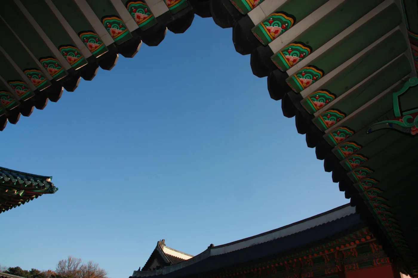 4377781-palac-changdeokgung-seul-korea.jpg
